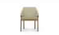 ee60f976f9180991259f197ece359098