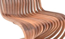 eec82db3c23b8f7a25666b8066b9734f