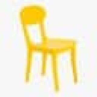 eed37799e2711485206c85792ba022a0