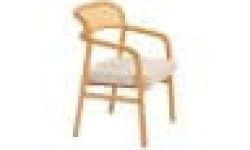 ef4c08d7c3e3fc8716e4366cd9d03093