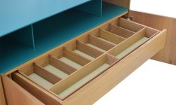 ef605fb55e1c5cfe53fa909574a1681d