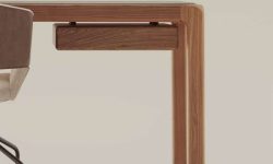 escriva_allen_02-800x800