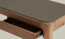 escriva_allen_03-800x800