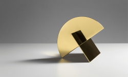 espelho-mesa-selfish-2