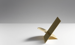 espelho-mesa-selfish-3