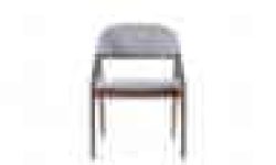 f09b376b3fdc5da8ba24fa351ff73b49