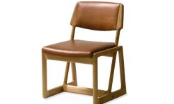 f0d5b31a36f72deef1f5b2d68dd6f6ac