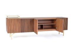 f10018686fe52bbe46735f9ad4e31b27