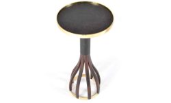 f14e1120f1e1c66e6ddb9b7892a1c12c