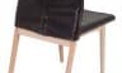 f16b599241c8b76cebf7275cf418e132