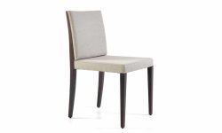 f2f2f4ca8024767f95b5bc3394b58325