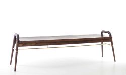 f437240858fcf2b822bc31a7a8111636