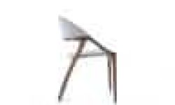 f4565e4eae56208867e4e4bd36f6258e