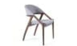 f491b154a592d141312979bf4bb3d01d