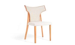 f58e680906fd109715f947302d43d2a0