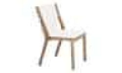 f770c82f95412cb8829cfedb1316134d