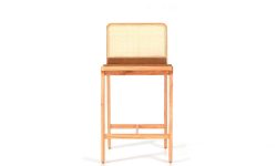 f910e08e32f3caa335c329ceb2f46114