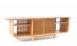 fa118f4da693ad2b29bcc1f9cdc8ec57