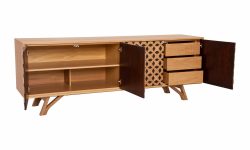 fab2da6beab8892228cbaf8cc3a41cc2