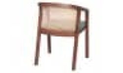 fabae1a556c998a8dc0fdd606877f922