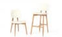 faf84a9df16d7fa723f33fed797655da