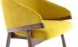 fb5dc4faae34982c1fb0ef11749da0ec