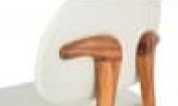 fbbfcf0a3853b89d82a71394ff444d65