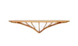 fbca49b84189737ca5191c7d48605998