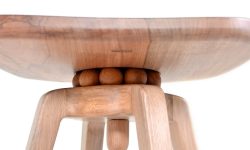 fc1ddfd9d00a52388a1cdd730d9c32bc