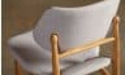 fc29d6b4abdf78bf3f77addefbc8c55e