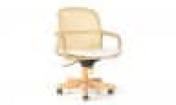 fde1d101409facf183a86c24fb561685