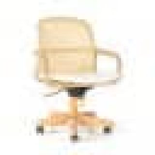 fde1d101409facf183a86c24fb561685