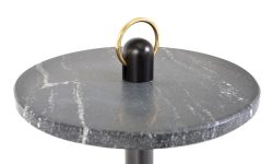 fec82f43d6bb64477e893cfdcf811c97