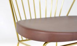 fed457955aa27b57530648453c83ed4b