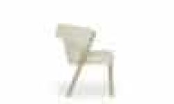 ffaaa9a8b721b249d25856b203072a35