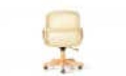 ffd9847d92fae5d6afe336d1907d74a5