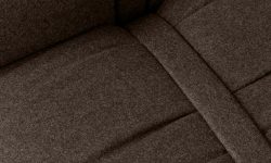 fita-lounge-chair-brown-4