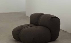 fita lounge chair (lookbook-3)