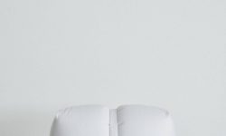 fita lounge chair (lookbook-6)