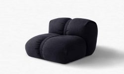 fita-lounge-chair-off-black-2-