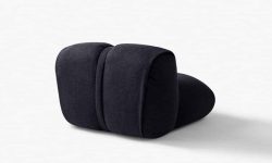 fita-lounge-chair-off-black-3