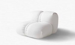 fita-lounge-chair-white-2-