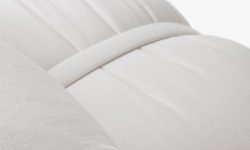 fita-lounge-chair-white-4-