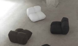 fita pouf (lookbook-2)