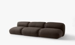 fita sofa brown 2