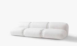 fita sofa white 2