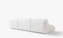 fita sofa white 3