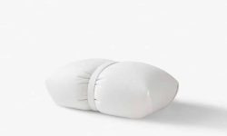 fita_pouf_white_02