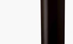 fungi lamp - portable - cafe - 04