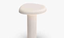 fungi-lamp---portable---offwhite---03